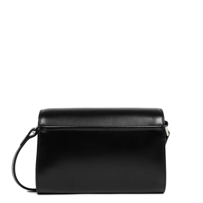 Petit sac trotteur - Suave Even