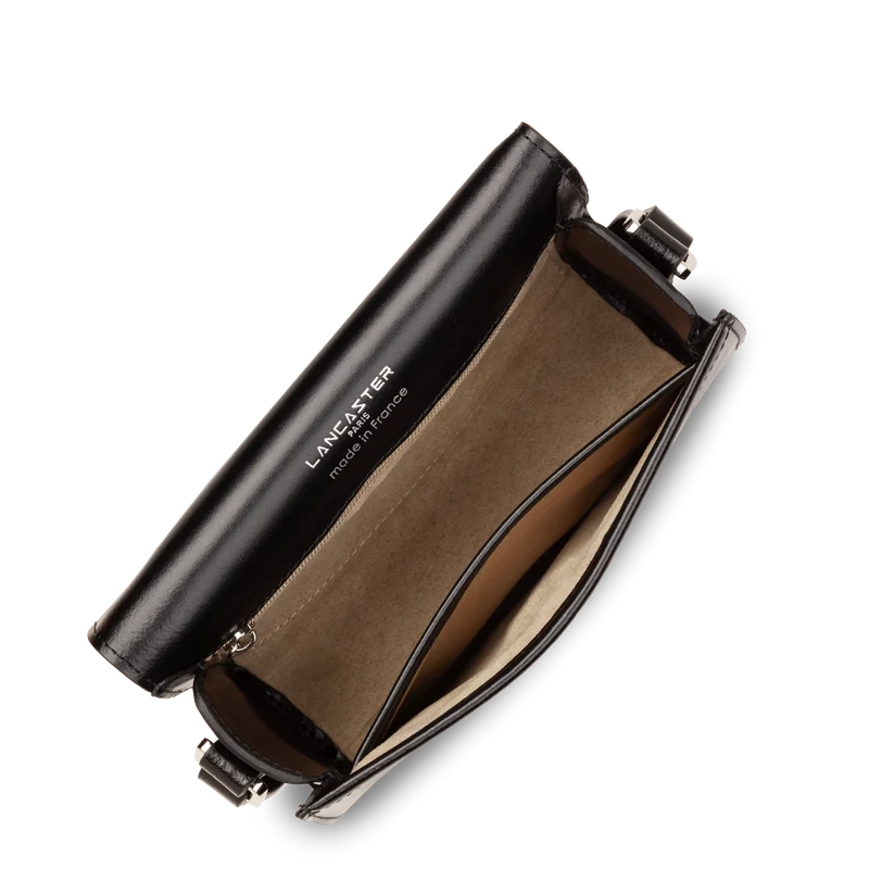 Petit sac trotteur - Suave Even