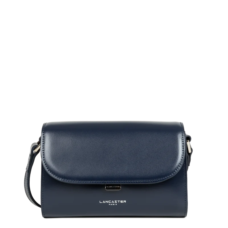Petit sac trotteur - Suave Even