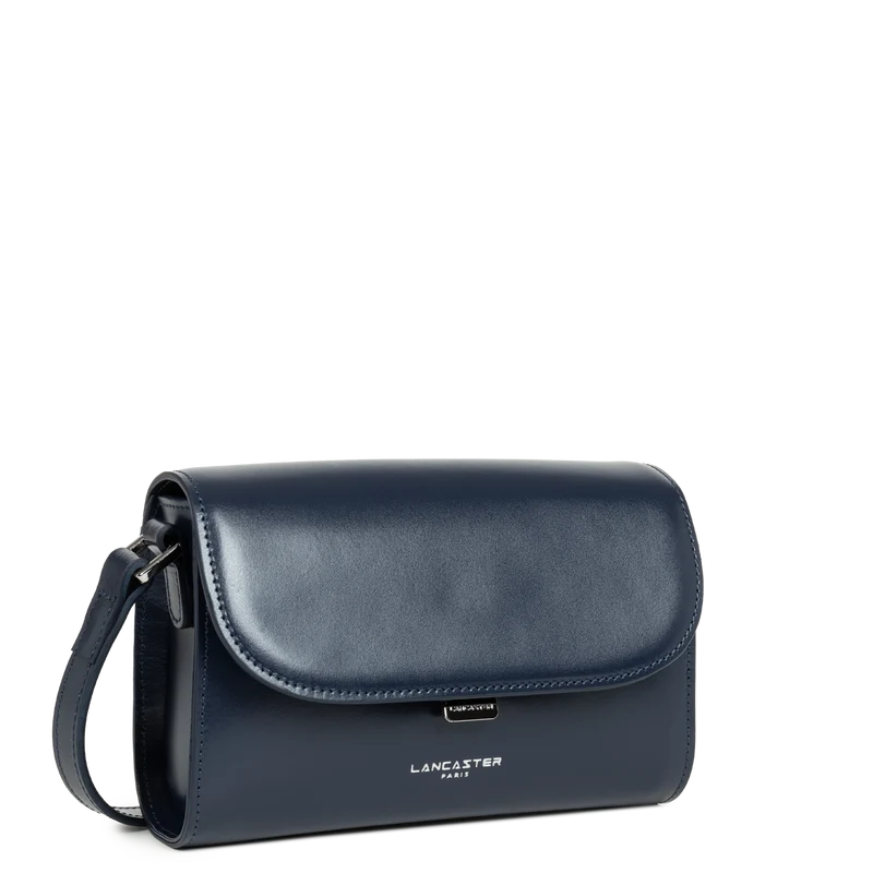 Petit sac trotteur - Suave Even