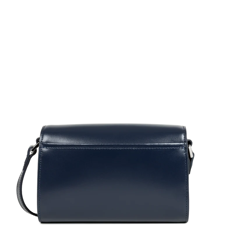 Petit sac trotteur - Suave Even