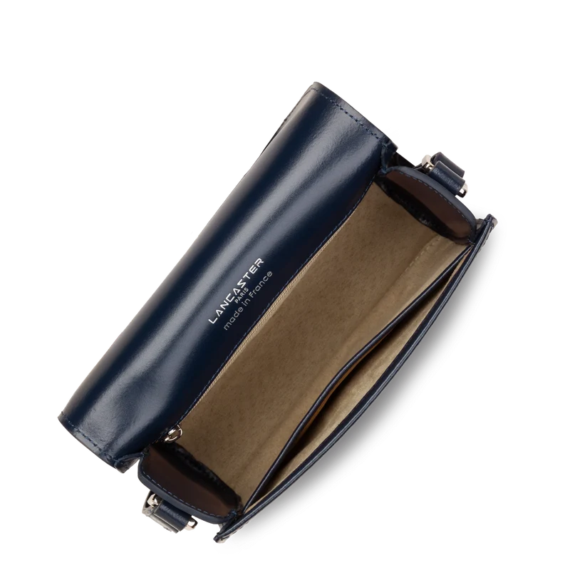 Petit sac trotteur - Suave Even