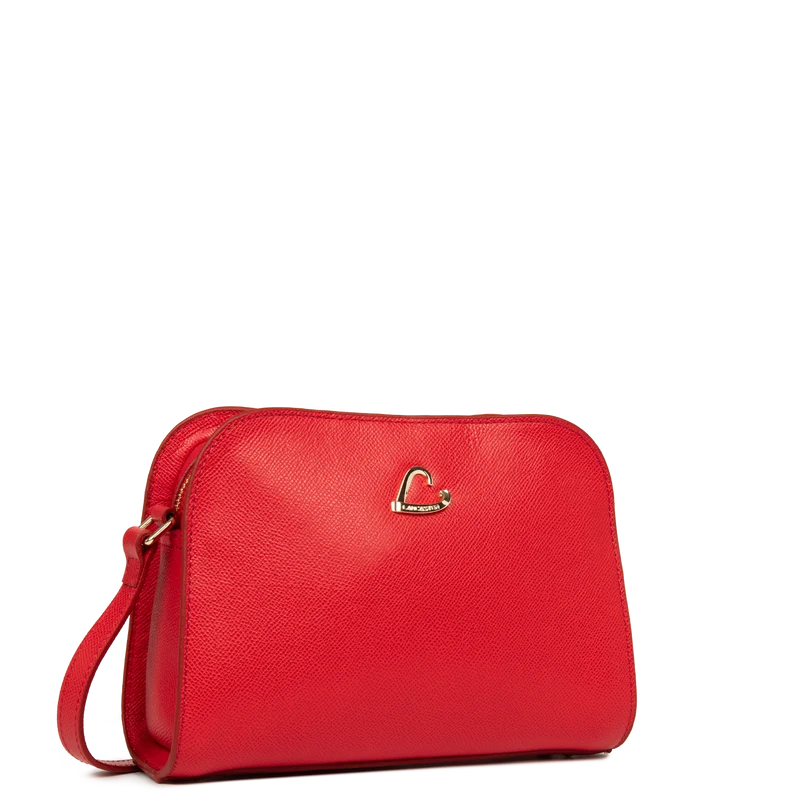 Sac trotteur - Zalando