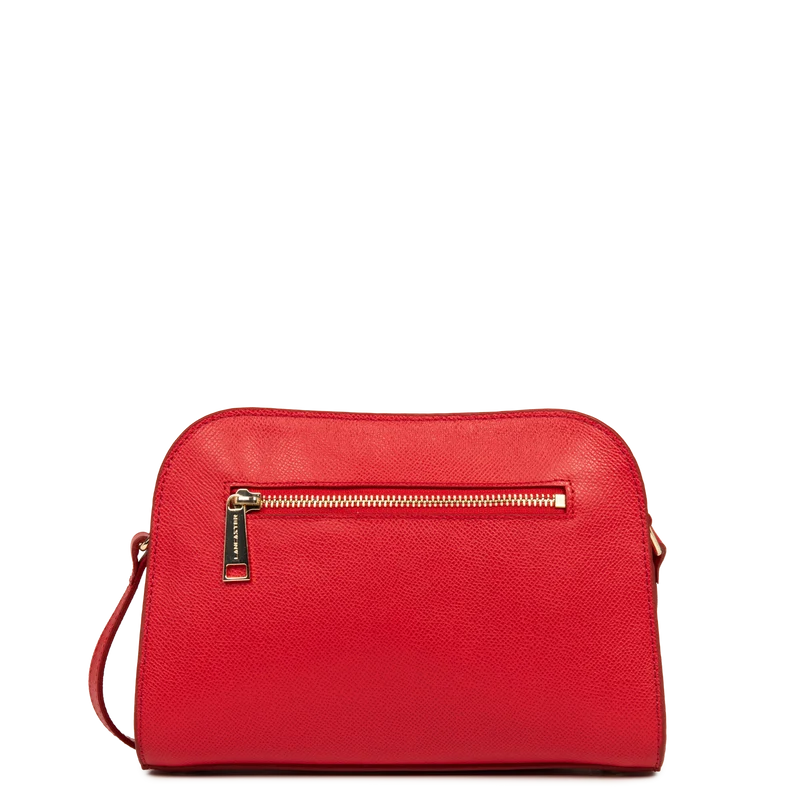 Sac trotteur - Zalando
