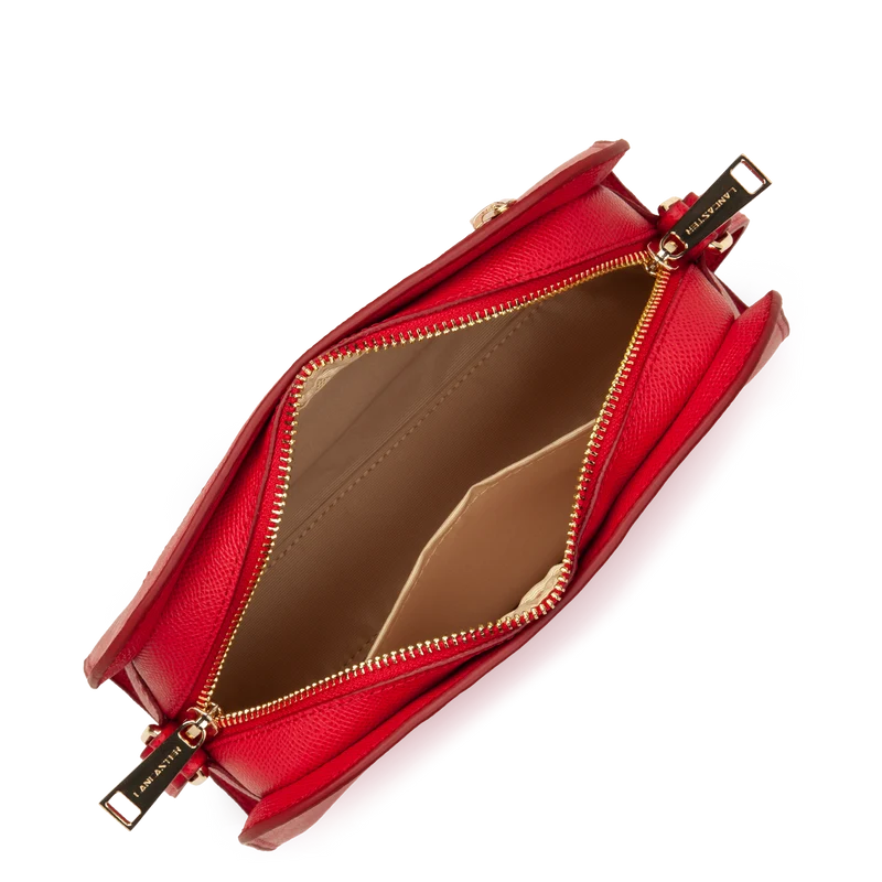 Sac trotteur - Zalando