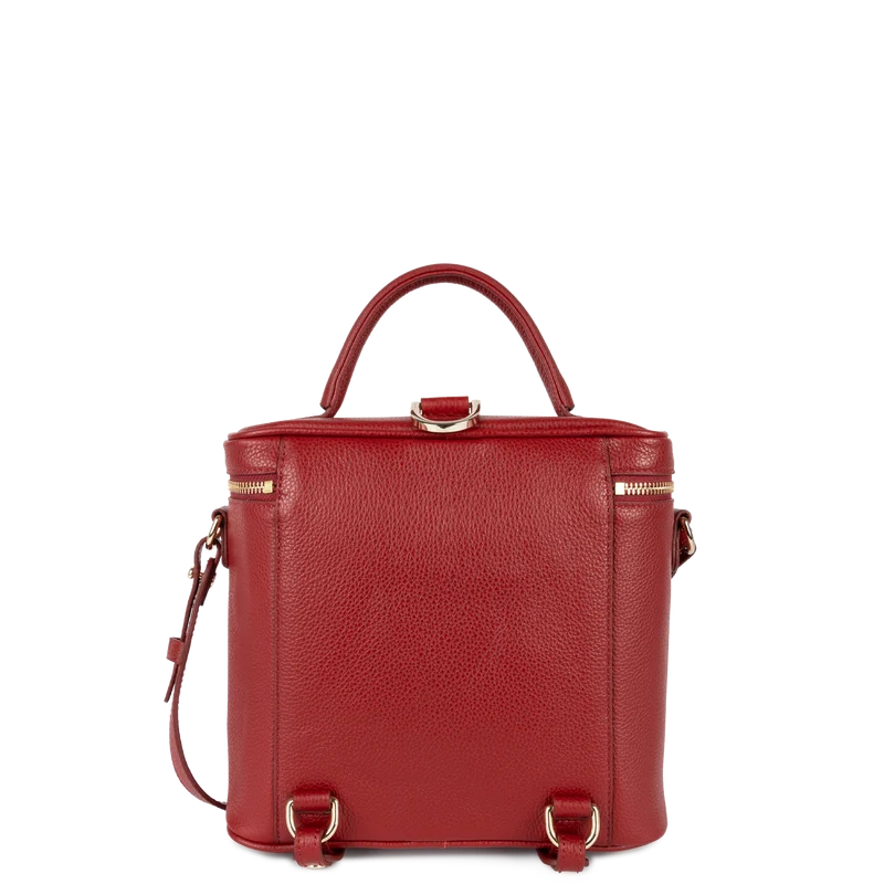 Sac à dos - Milano Ashna