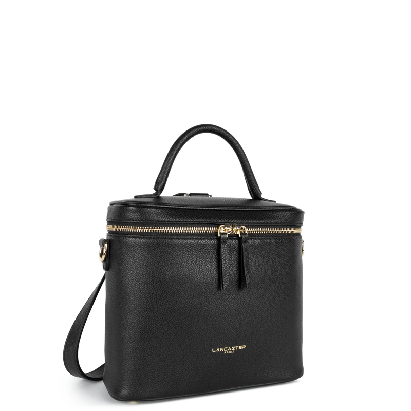 Sac à dos - Milano Ashna
