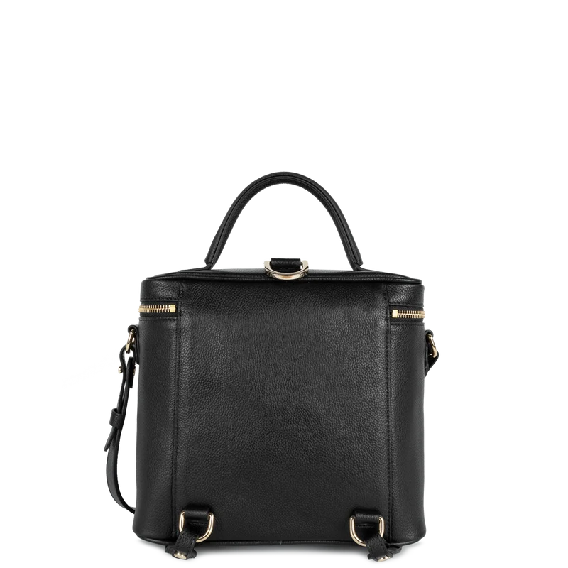 Sac à dos - Milano Ashna