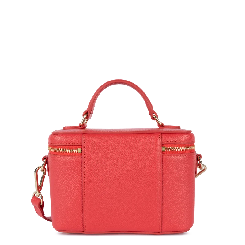 Vanity - Milano Ashna