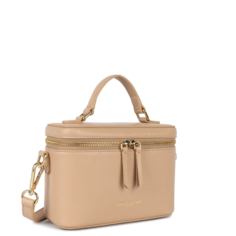 Vanity - Milano Ashna