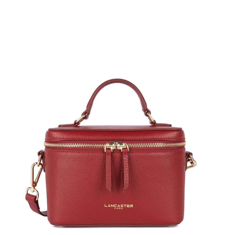 Vanity - Milano Ashna