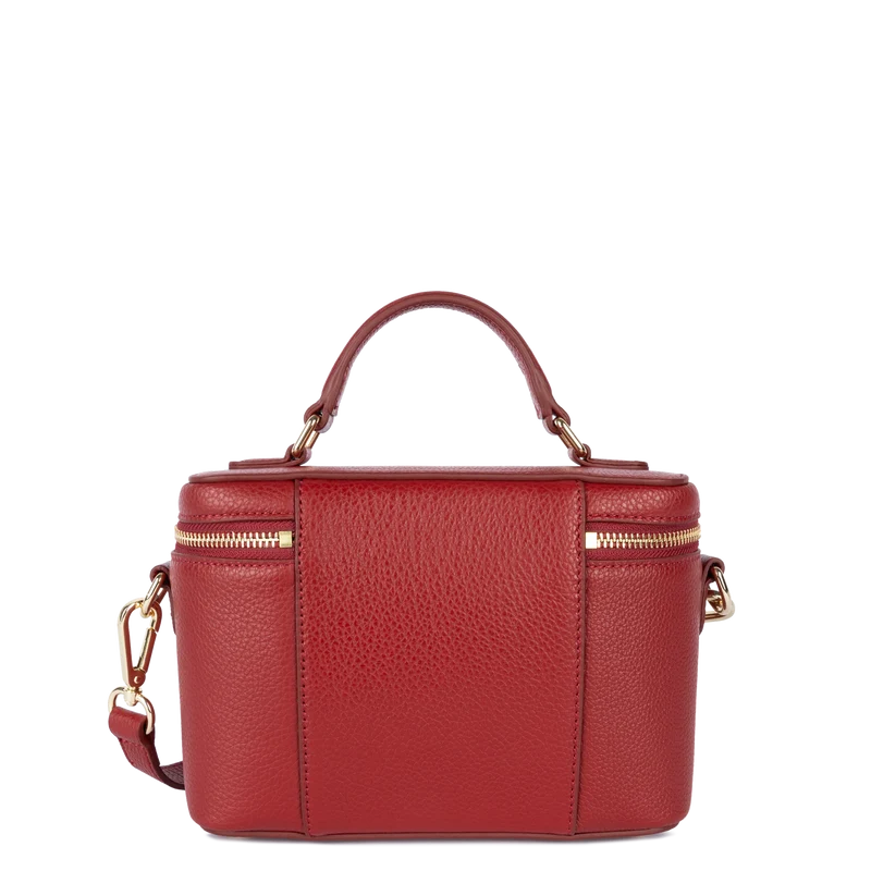Vanity - Milano Ashna