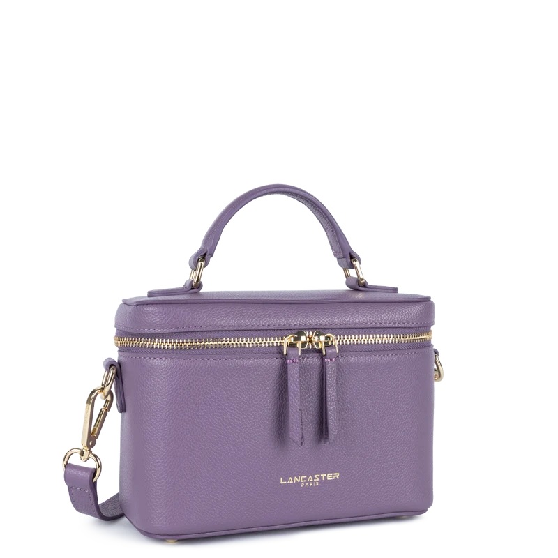 Vanity - Milano Ashna