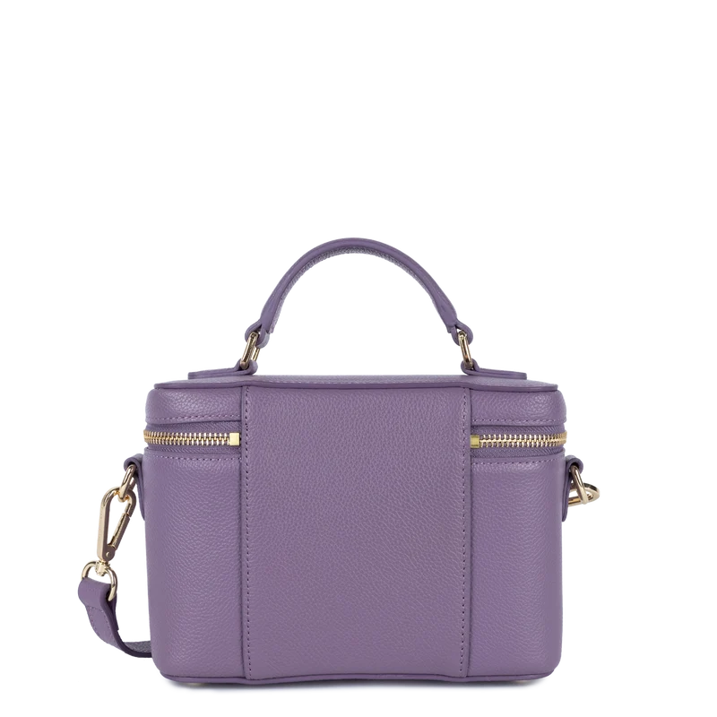 Vanity - Milano Ashna