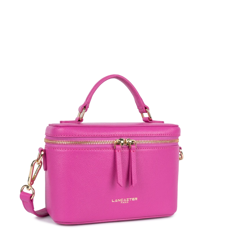 Vanity - Milano Ashna