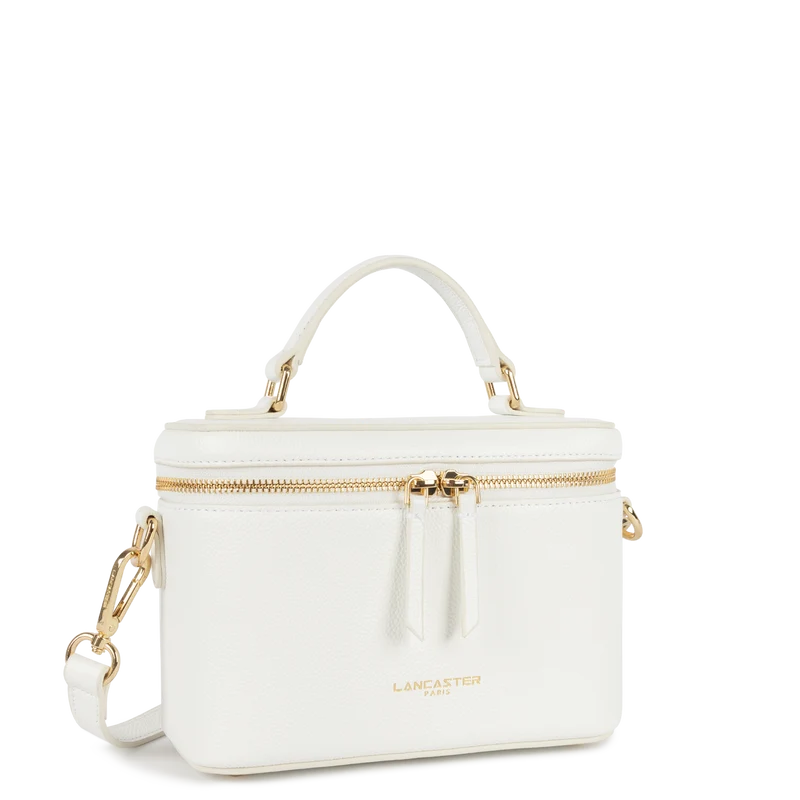 Vanity - Milano Ashna