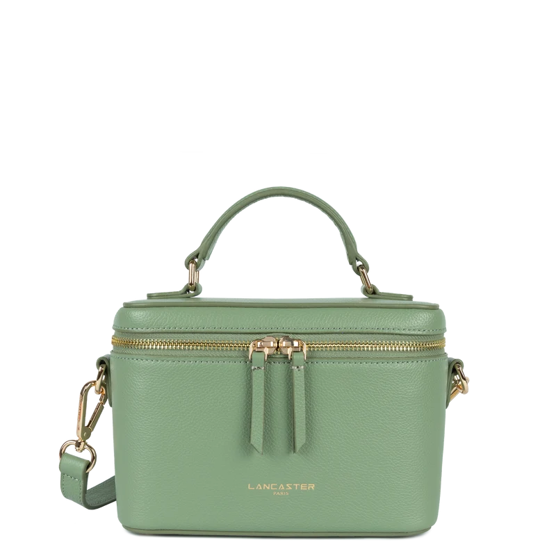 Vanity - Milano Ashna