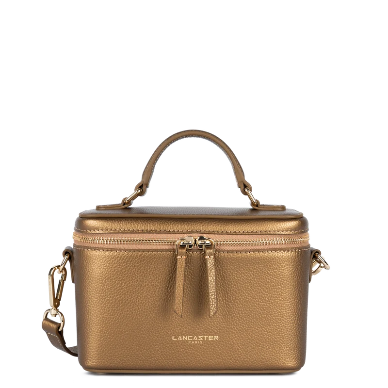 Vanity - Milano Ashna