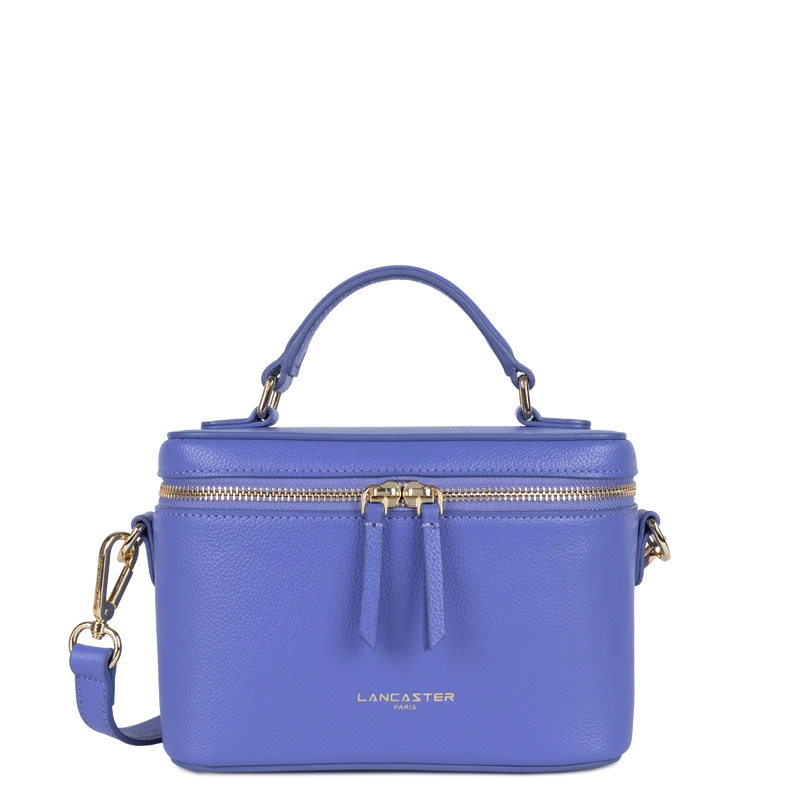 Vanity - Milano Ashna