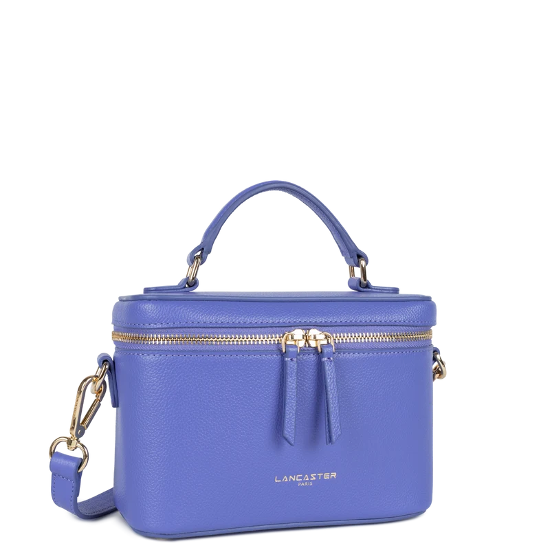 Vanity - Milano Ashna