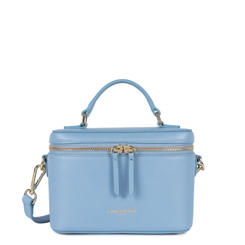 Vanity - Milano Ashna