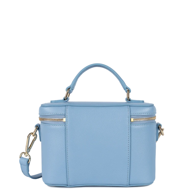 Vanity - Milano Ashna