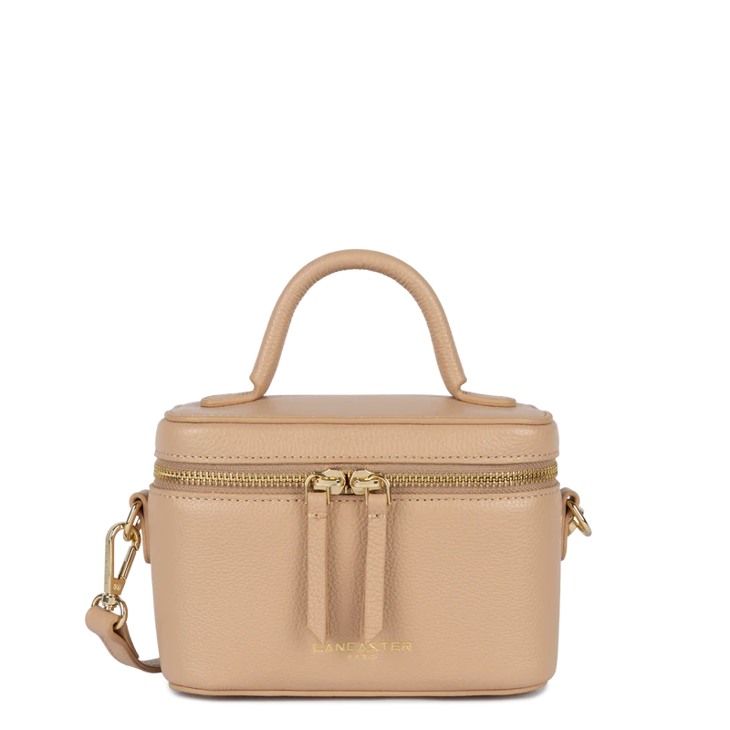Petit vanity - Milano Ashna