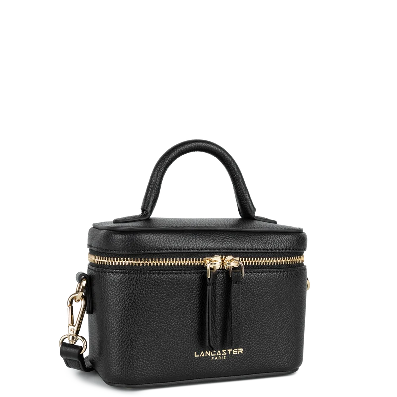 Petit vanity - Milano Ashna
