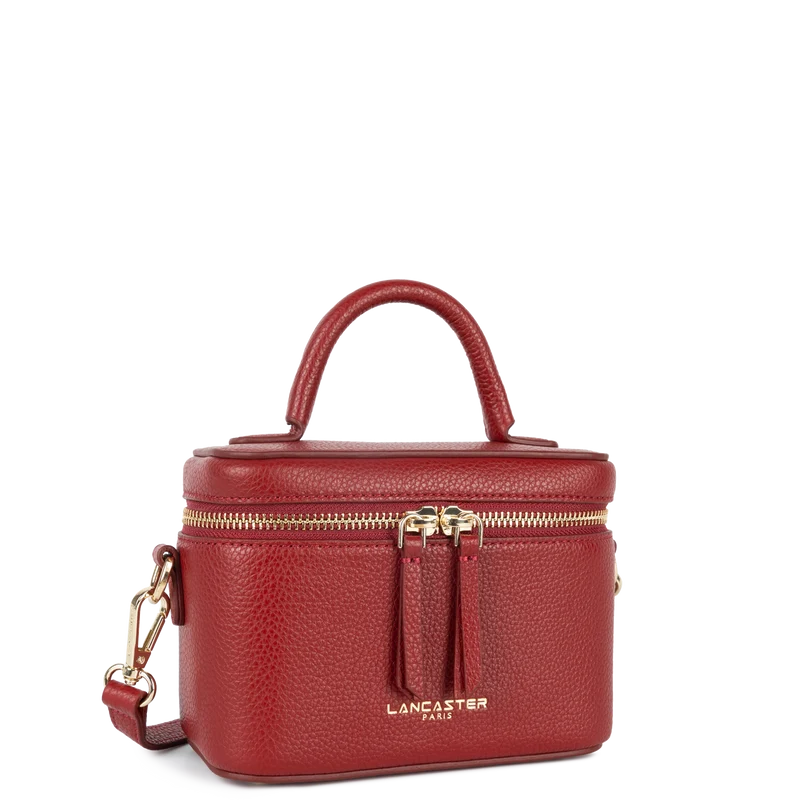 Petit vanity - Milano Ashna