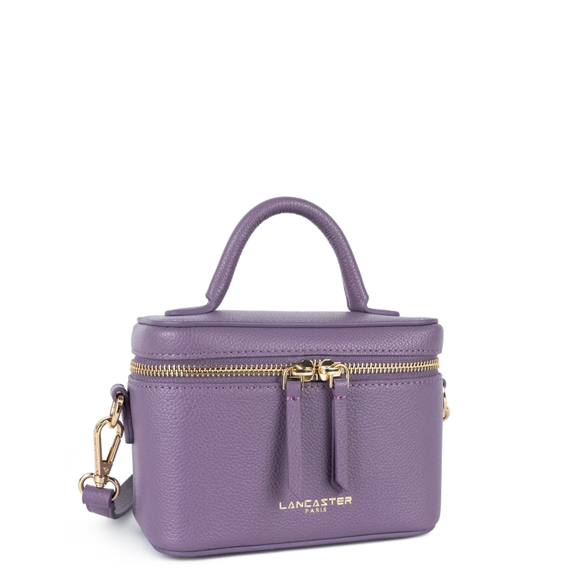 Petit vanity - Milano Ashna