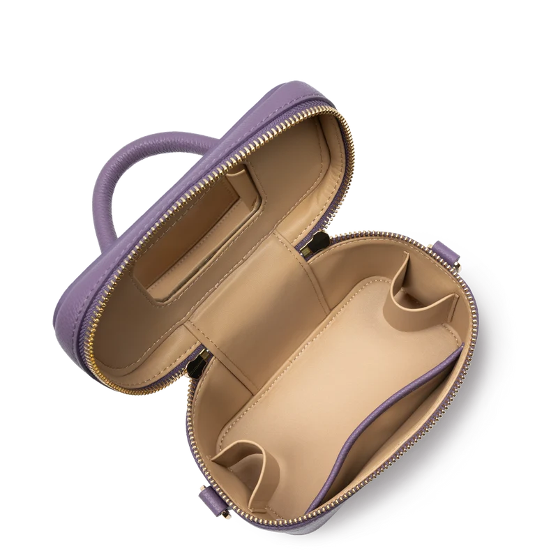 Petit vanity - Milano Ashna