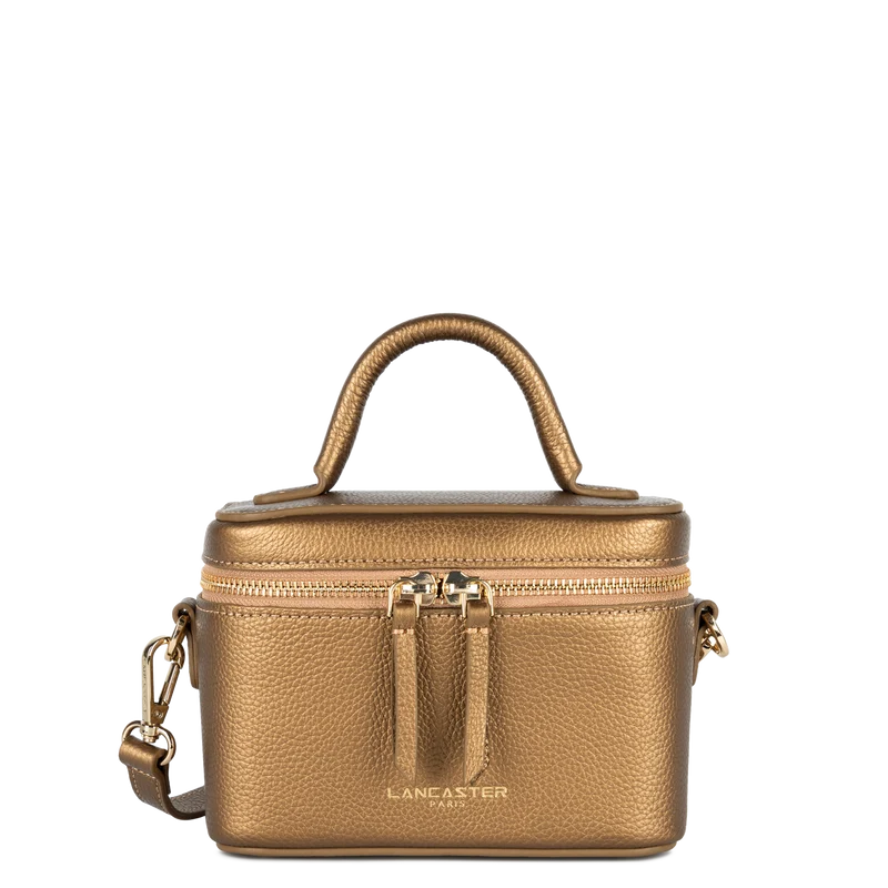 Petit vanity - Milano Ashna