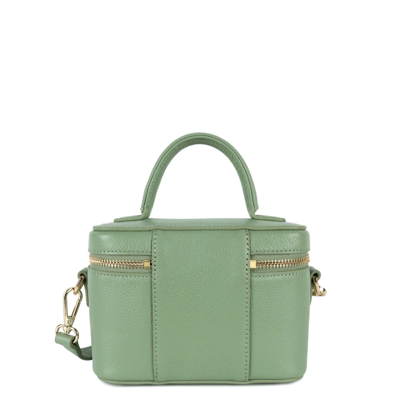 Petit vanity - Milano Ashna