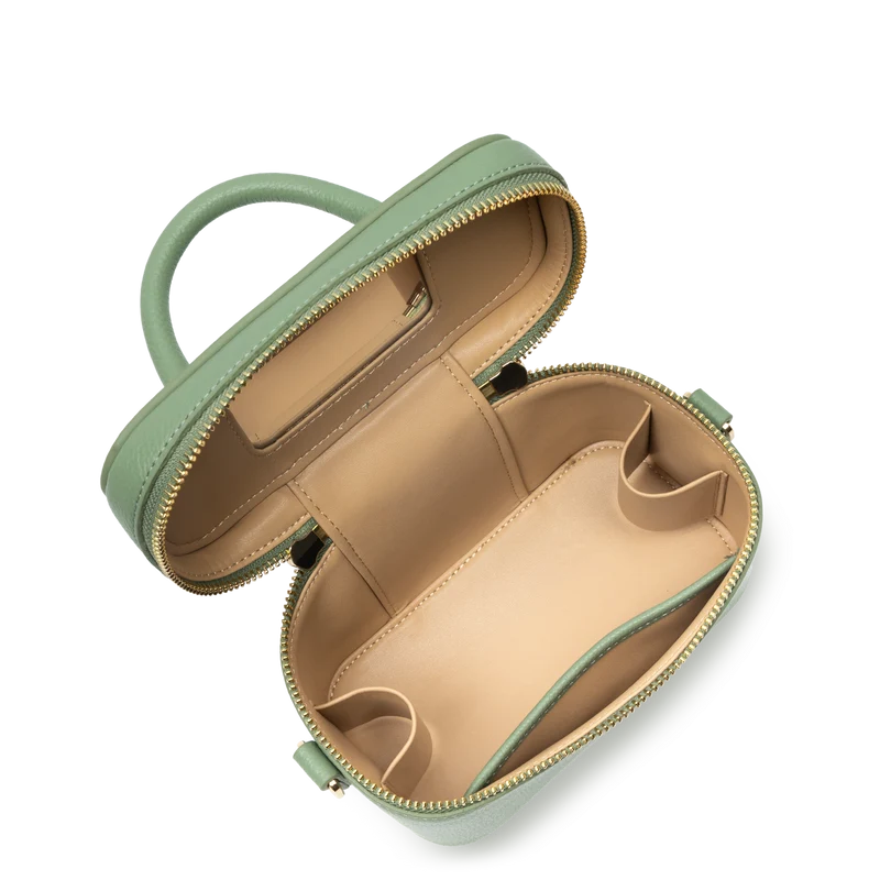 Petit vanity - Milano Ashna