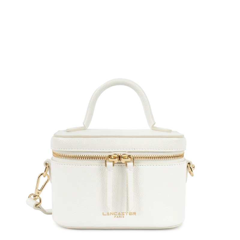 Petit vanity - Milano Ashna
