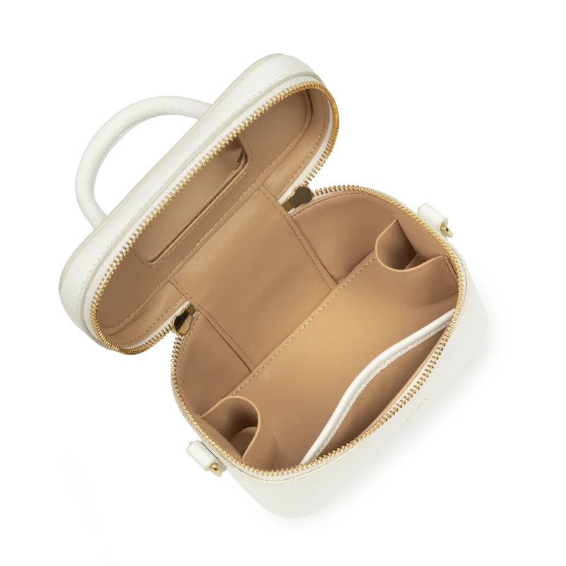 Petit vanity - Milano Ashna