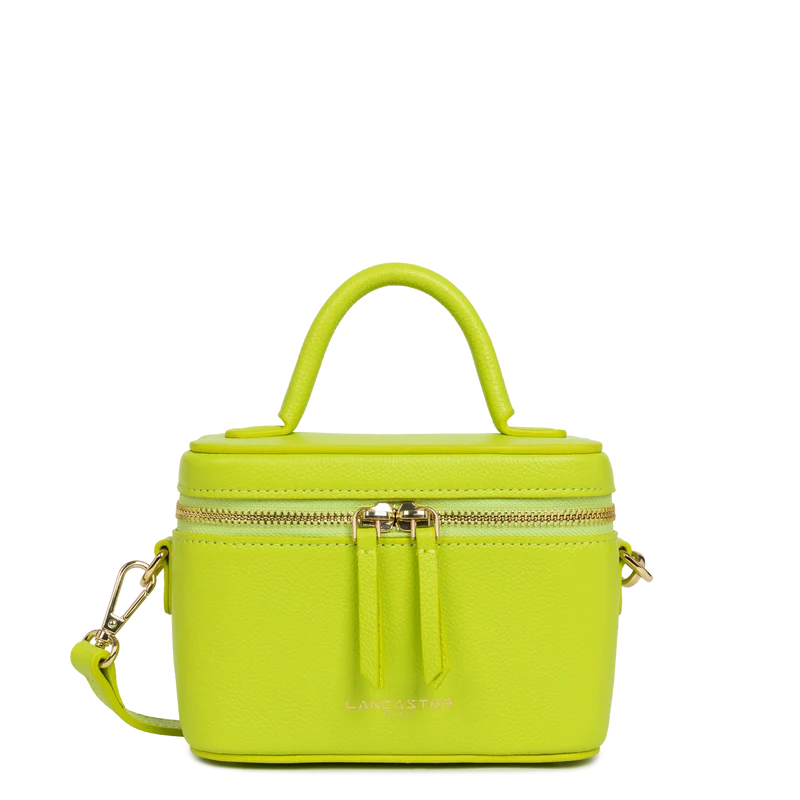Petit vanity - Milano Ashna