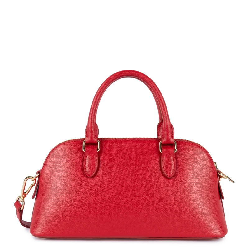 Grand sac demi lune - Sierra Jia