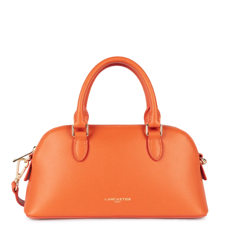 Grand sac demi lune - Sierra Jia