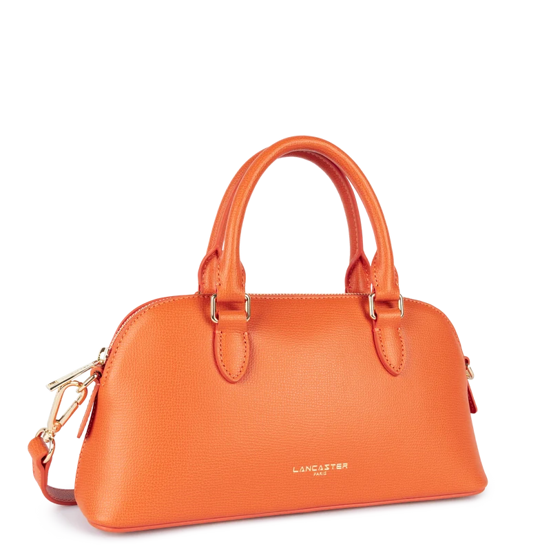 Grand sac demi lune - Sierra Jia
