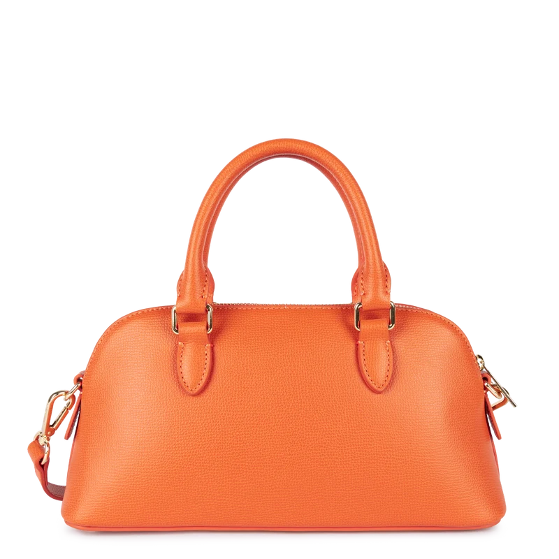 Grand sac demi lune - Sierra Jia