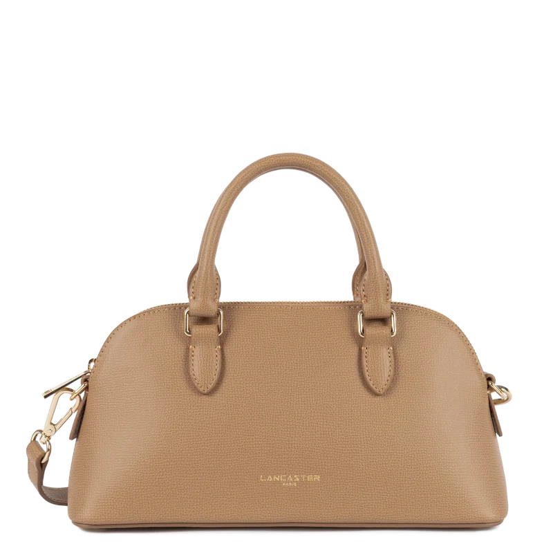 Grand sac demi lune - Sierra Jia