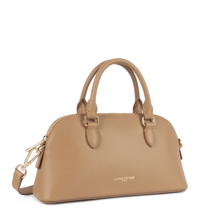 Grand sac demi lune - Sierra Jia