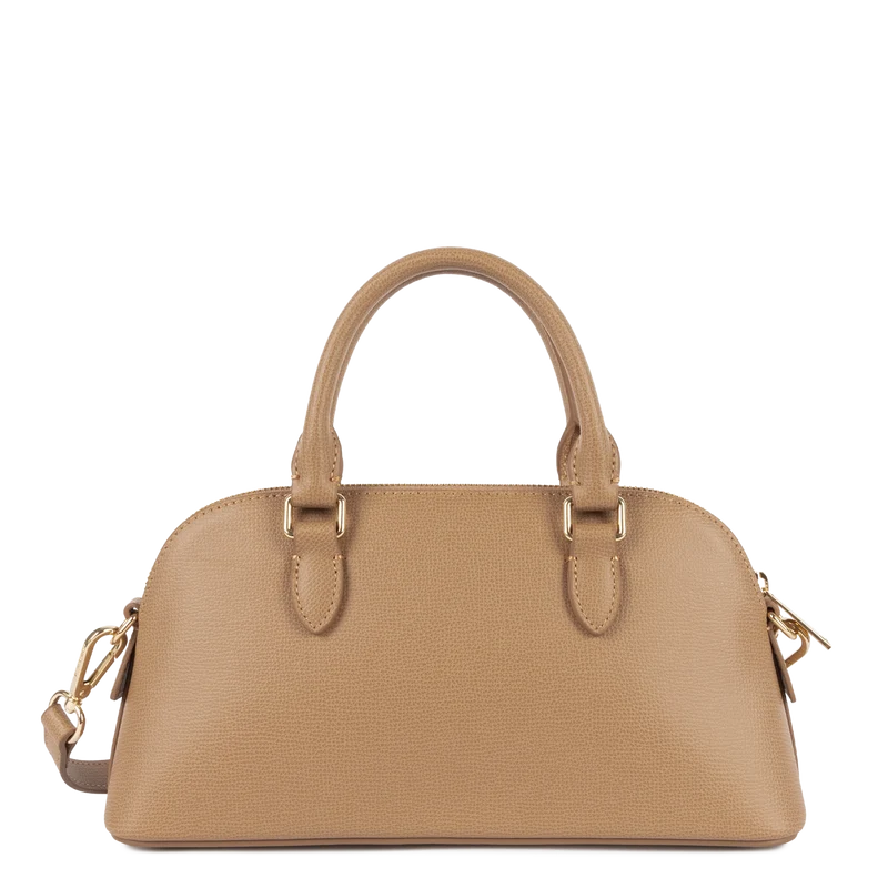 Grand sac demi lune - Sierra Jia