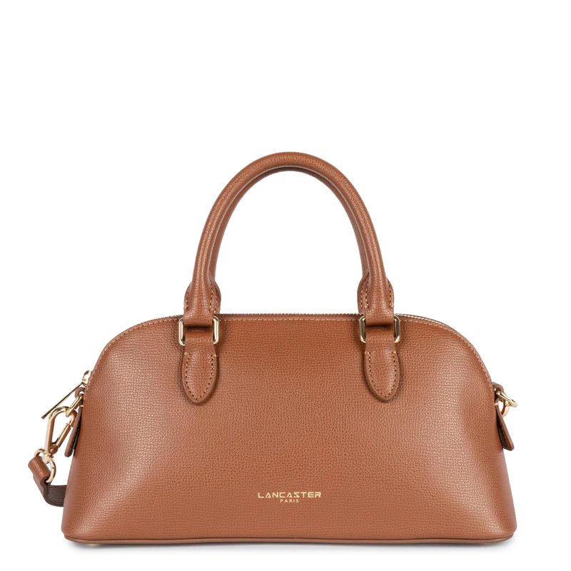 Grand sac demi lune - Sierra Jia