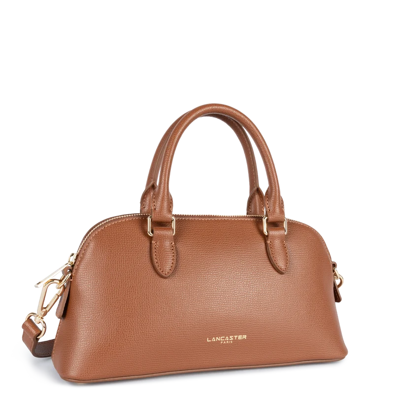 Grand sac demi lune - Sierra Jia