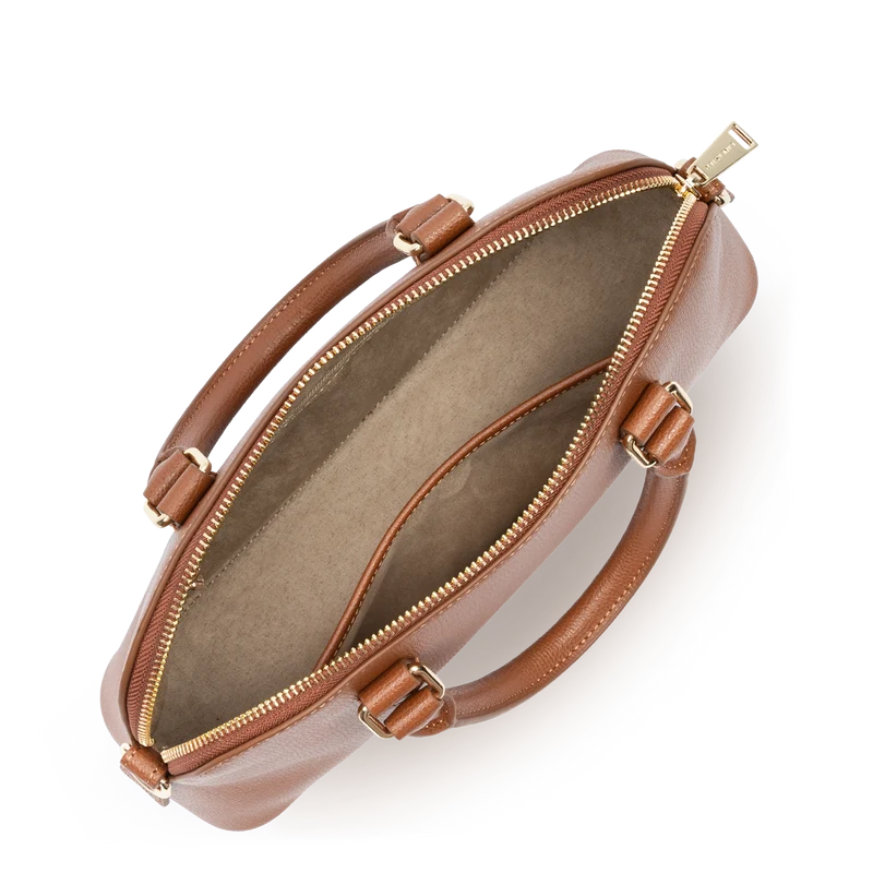 Grand sac demi lune - Sierra Jia