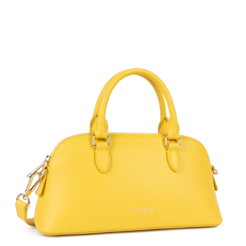 Grand sac demi lune - Sierra Jia