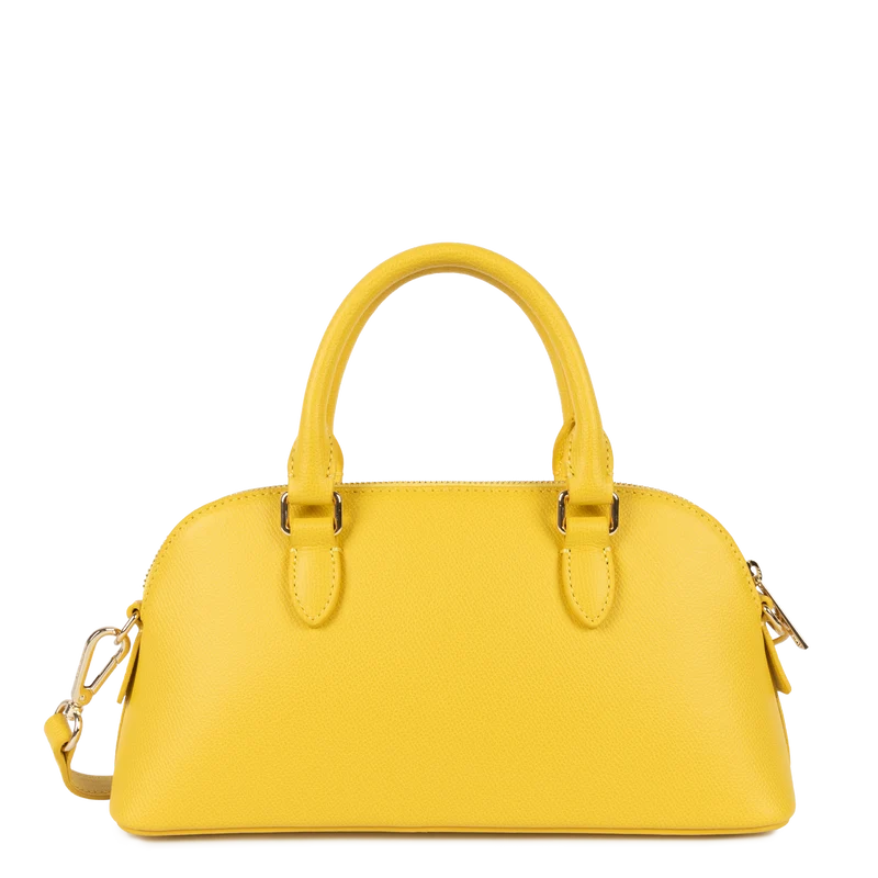 Grand sac demi lune - Sierra Jia
