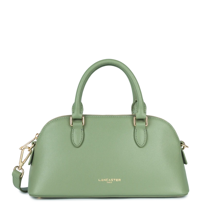 Grand sac demi lune - Sierra Jia